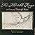 The Florida Keys-A History Through Maps by Todd T. Turrell