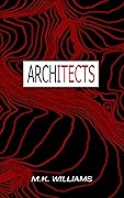 Architects