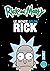 Rick & Morty : Le Monde selon Rick