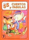 55 Cuentos y Fábu...