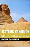 Esoterik-Handbuch...