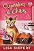 Cupcakes & Chaos (Frosted Misfortunes Mysteries, #1)