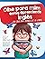 Olhe para mim estou aprendendo inglês: Um conto para crianças de 3 a 6 anos (Look at me Livro 14) (Portuguese Edition)