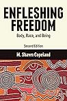 Enfleshing Freedo...