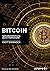 Bitcoin: Selbstbestimmung d...