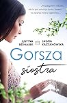 Gorsza siostra