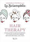 Hair Therapy: Pri...