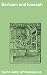 Barlaam and Ioasaph: Enriched edition. A Spiritual Quest for Truth and Enlightenment