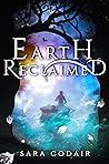 Earth Reclaimed
