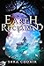 Earth Reclaimed
