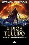 El Dios Tullido