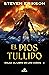 El Dios Tullido (Malaz: El libro de los caídos, #10)