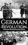 German Revolution...