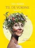 Til de voksne 