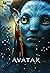 Avatar: Complete Screenplays