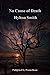 No Cause of Death by Hylton Smith
