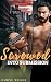 Screwed Into Submission: BW...