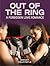 Out of the Ring A Forbidden Love Romance by Wendy Dalrymple