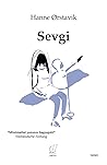 Sevgi