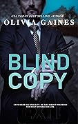 Blind Copy