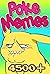 Memes by Nigel Fowler