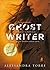 Ghostwriter
