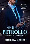O rei do petróleo