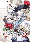 Innocent Rouge, Tome 7 by Shin'ichi Sakamoto