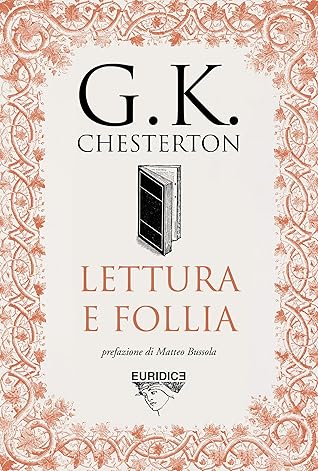 Lettura e follia (Didascàlia)