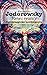 Tanec reality by Alejandro Jodorowsky