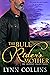 The Bull Rider's Mother (Sh...