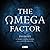 The Omega Factor: Divinity