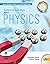 S Chand Physics Class 10 book: New Edition, CBSE Latest Syllabus 2020 - 21