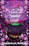 Back to the Brewi...