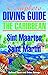 The Complete Diving Guide t...