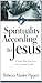 Spirituality according to J...
