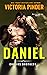 Daniel by Victoria Pinder