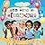 God Made Us Different by Lindsey Coker Luckey