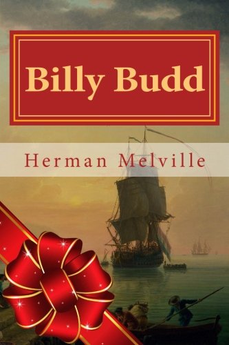 Billy Budd