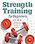 Strength Training for Begin...