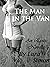 The Man in the Van