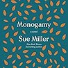 Monogamy by Sue Miller