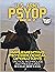 US Army PSYOP Book 2 - Implementing Psychological Operations: Tactics, Techniques and Procedures - Full-Size 8.5"x11" Edition - FM 3-05.301 (MCRP 3-40.6A) (Carlile Military Library)