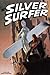 Silver Surfer Omnibus, Vol. 1