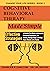 Cognitive Behavioral Therapy Made Simple: Effective Strategies to Rewire Your Brain and Instantly Overcome Depression, End Anxiety, Manage Anger and Stop ... Attacks (Change Your Life Series Book 2)