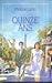 Quinze Ans