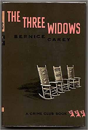 The Three Widows