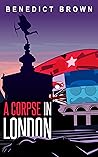 A Corpse in London