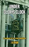 Under Clerys Clock