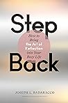 Step Back: Bringi...